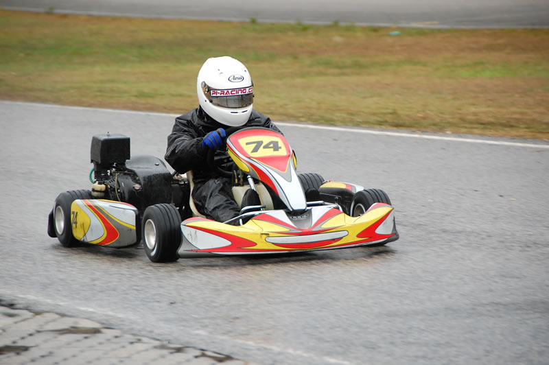 Troféu Honda 2008 - 6º Encontro104