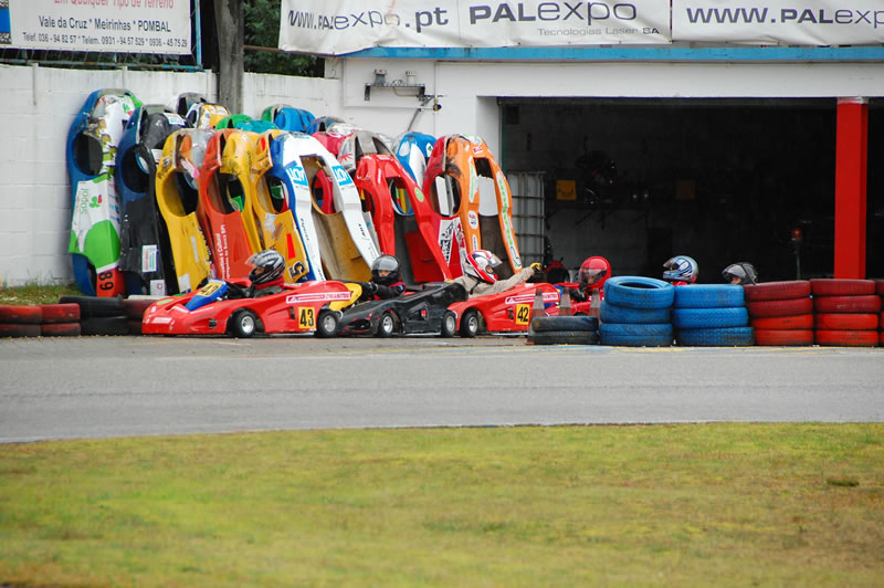 Troféu Honda 2008 - 6º Encontro111