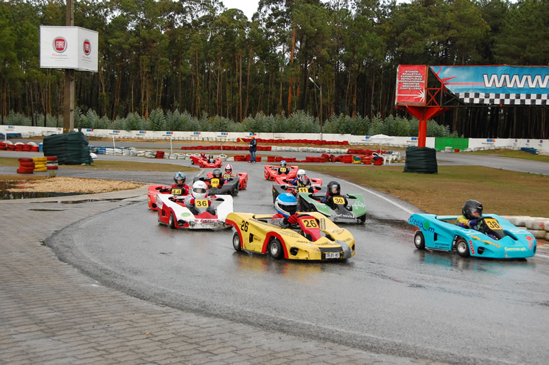 Troféu Honda 2008 - 6º Encontro135