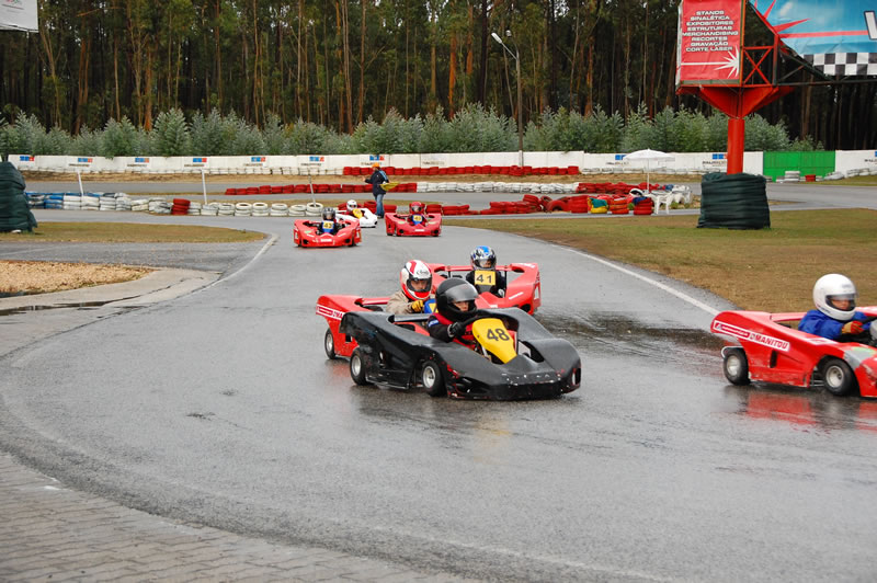 Troféu Honda 2008 - 6º Encontro138
