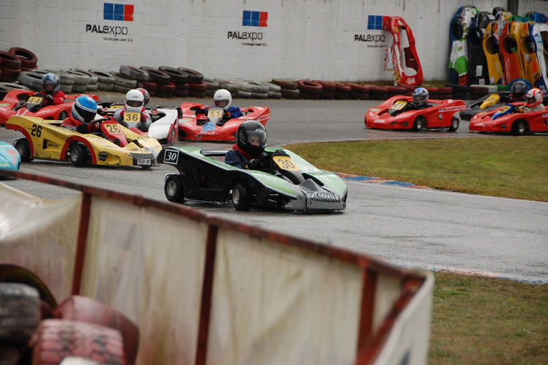 Troféu Honda 2008 - 6º Encontro147