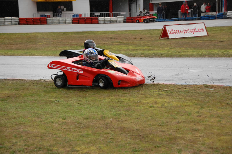 Troféu Honda 2008 - 6º Encontro155