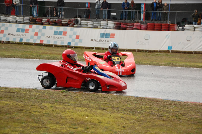 Troféu Honda 2008 - 6º Encontro161