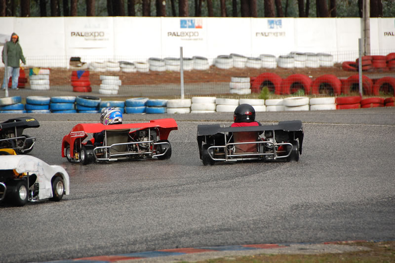 Troféu Honda 2008 - 6º Encontro163