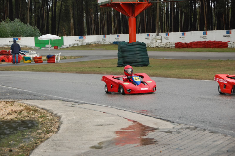 Troféu Honda 2008 - 6º Encontro181