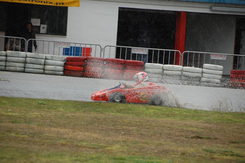 Troféu Honda 2008 - 6º Encontro190