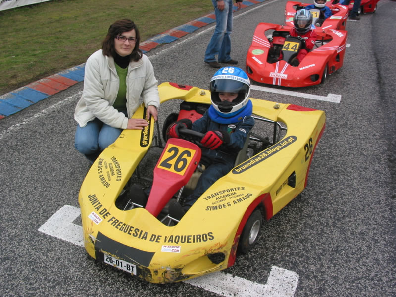 Troféu Honda 2008 - 6º Encontro204