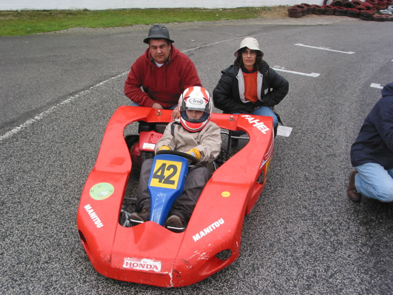 Troféu Honda 2008 - 6º Encontro215