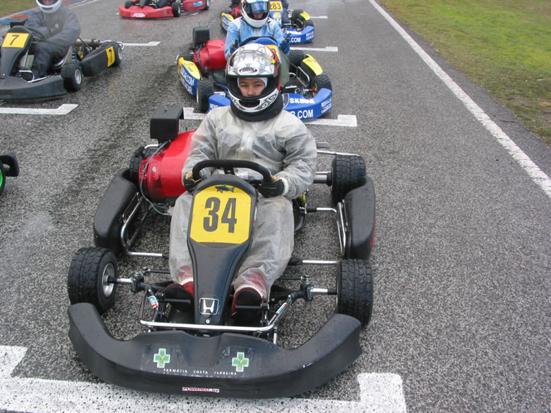 Troféu Honda 2008 - 6º Encontro223