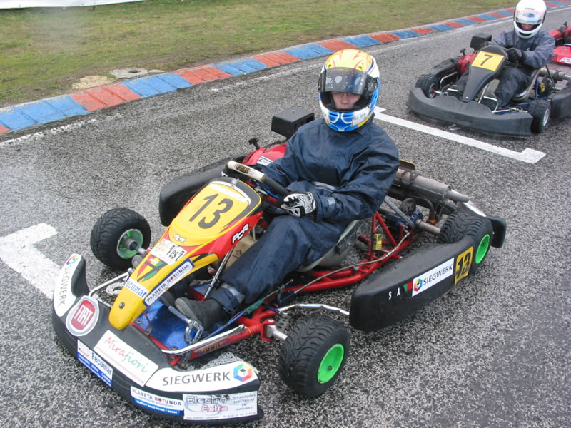 Troféu Honda 2008 - 6º Encontro224