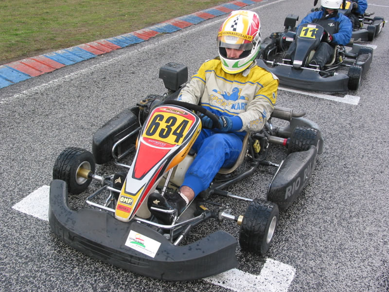 Troféu Honda 2008 - 6º Encontro232
