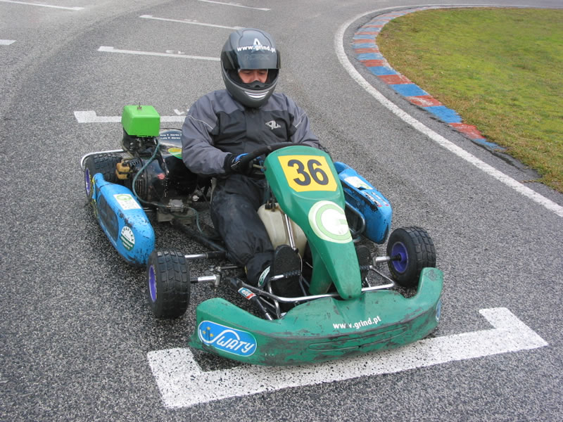 Troféu Honda 2008 - 6º Encontro238