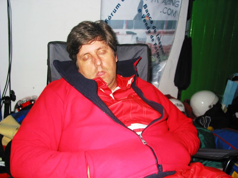 24 Horas da Batalha 2008 - 12 Horas de corrida42