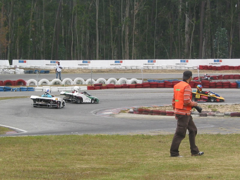 24 Horas da Batalha 2008 - Final9