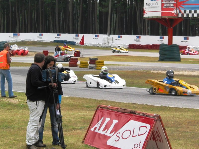 24 Horas da Batalha 2008 - Final17