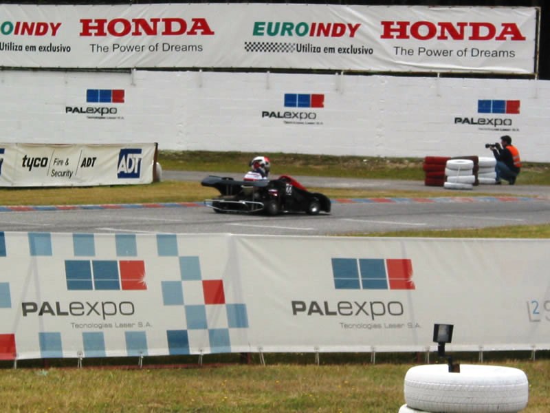 24 Horas da Batalha 2008 - Final18