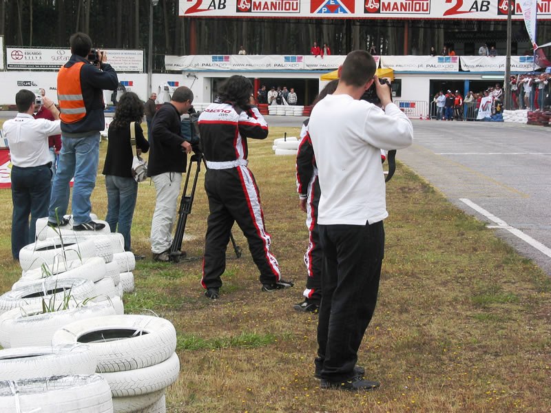 24 Horas da Batalha 2008 - Final20