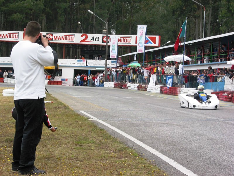 24 Horas da Batalha 2008 - Final23