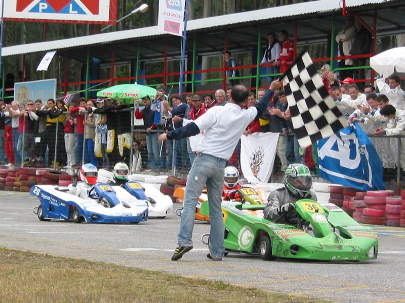 24 Horas da Batalha 2008 - Final33