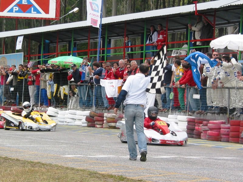 24 Horas da Batalha 2008 - Final35