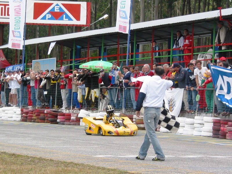 24 Horas da Batalha 2008 - Final36