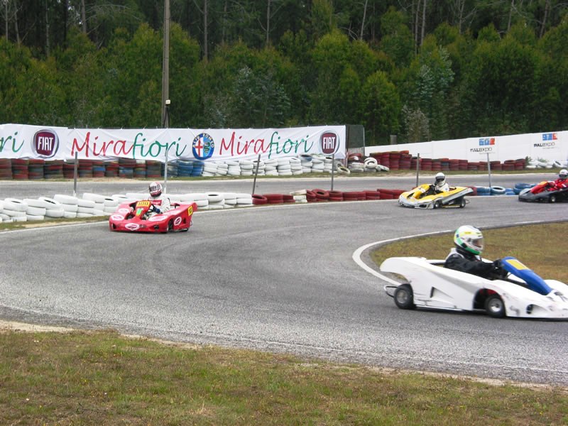 24 Horas da Batalha 2008 - Final42