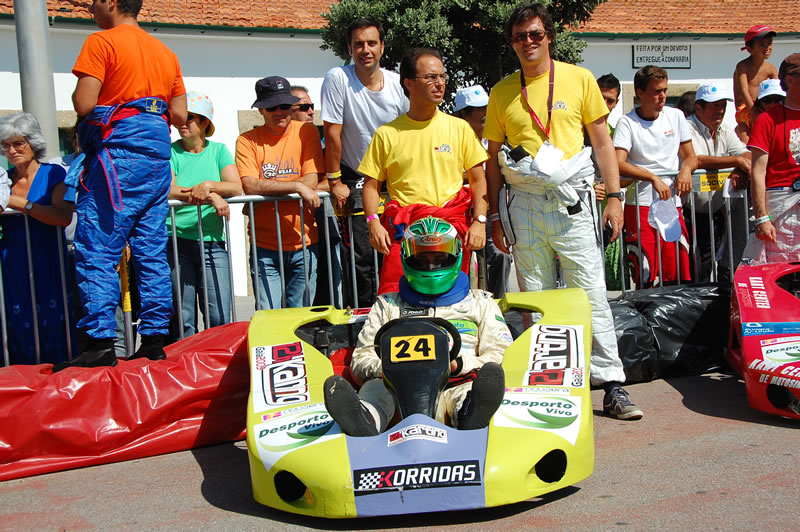 12 Horas de Karting de Gaia 2009102