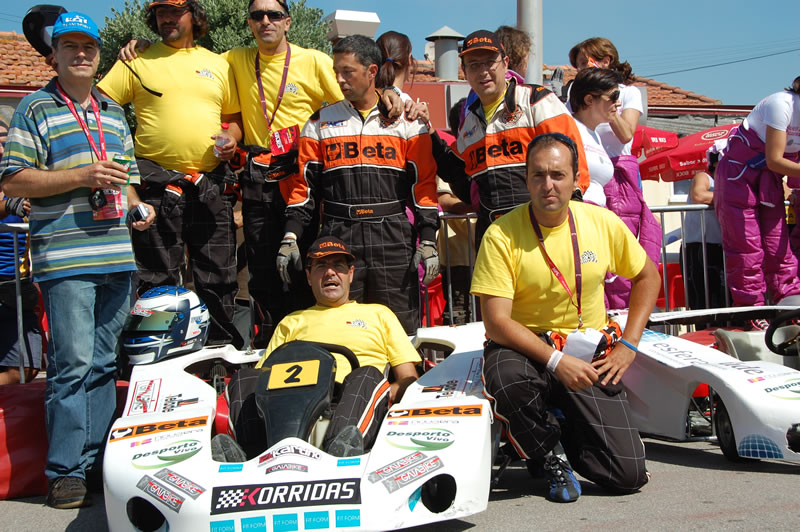 12 Horas de Karting de Gaia 2009116
