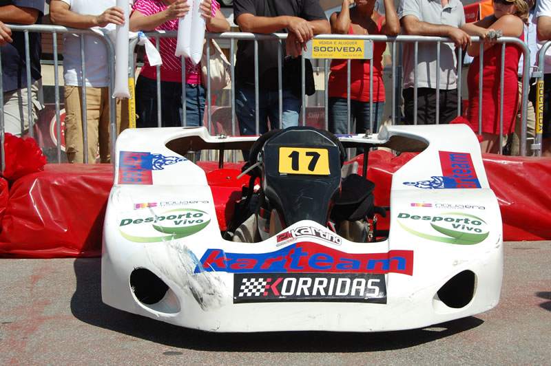 12 Horas de Karting de Gaia 2009125