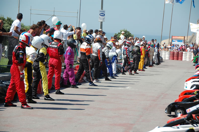 12 Horas de Karting de Gaia 2009130