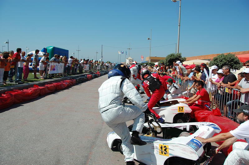 12 Horas de Karting de Gaia 2009134