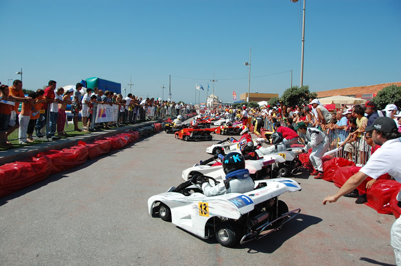 12 Horas de Karting de Gaia 2009138