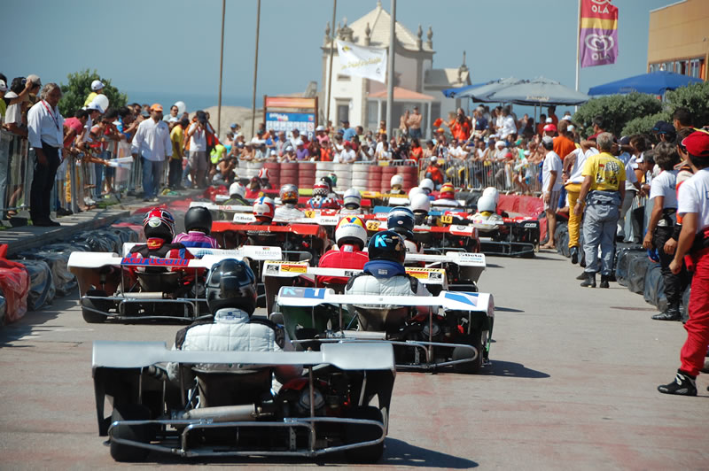 12 Horas de Karting de Gaia 2009144