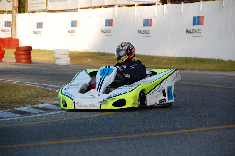 500 Milhas 2009 - 12 Horas de prova17