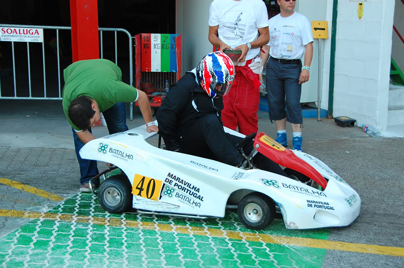 500 Milhas 2009 - 12 Horas de prova33