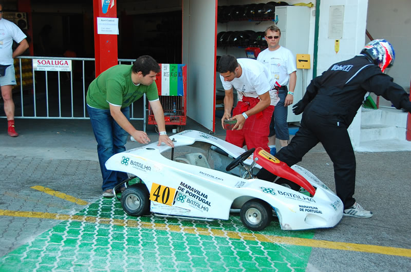 500 Milhas 2009 - 12 Horas de prova35