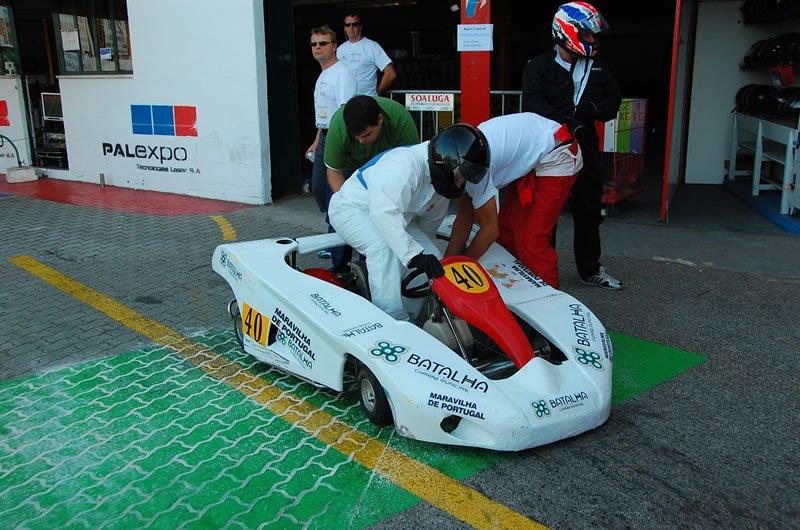 500 Milhas 2009 - 12 Horas de prova41
