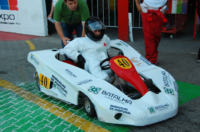 500 Milhas 2009 - 12 Horas de prova43