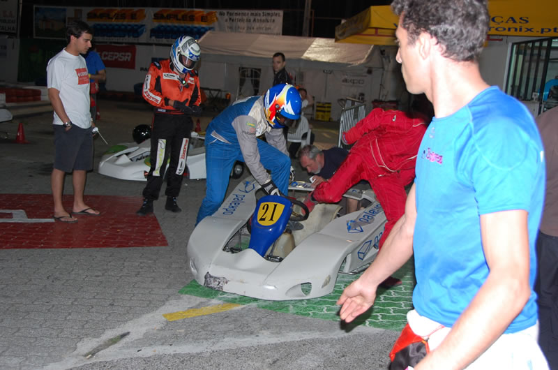 500 Milhas 2009 - 12 Horas de prova85