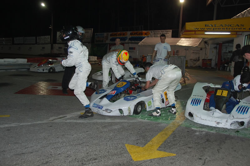 500 Milhas 2009 - 12 Horas de prova92