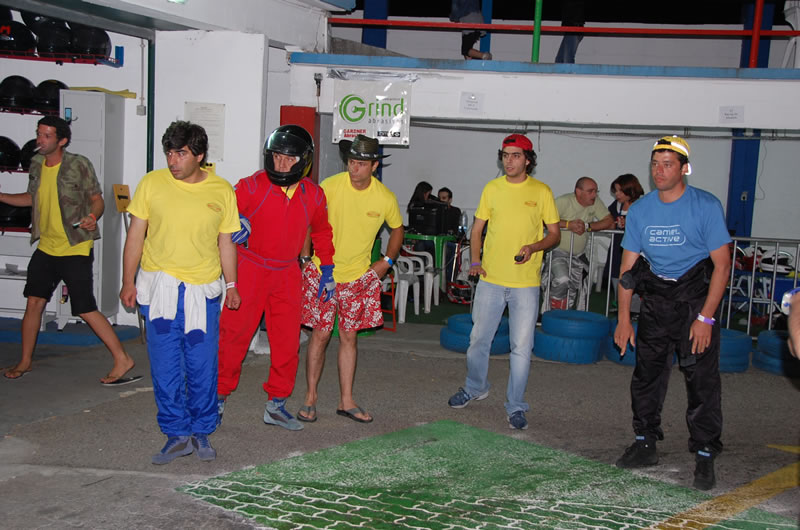 500 Milhas 2009 - 12 Horas de prova114