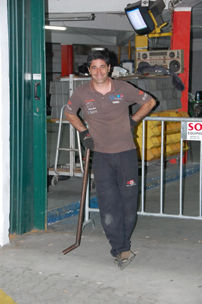 500 Milhas 2009 - 12 Horas de prova117