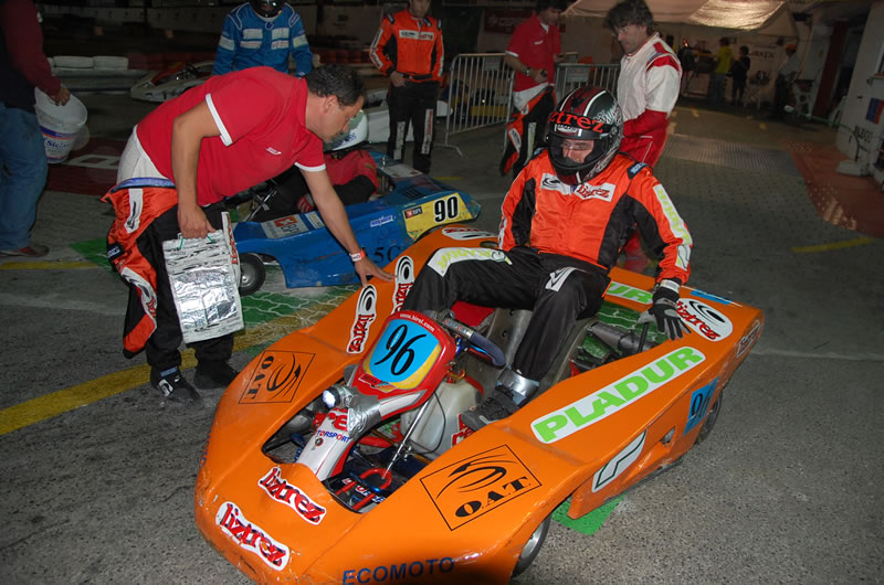500 Milhas 2009 - 12 Horas de prova121