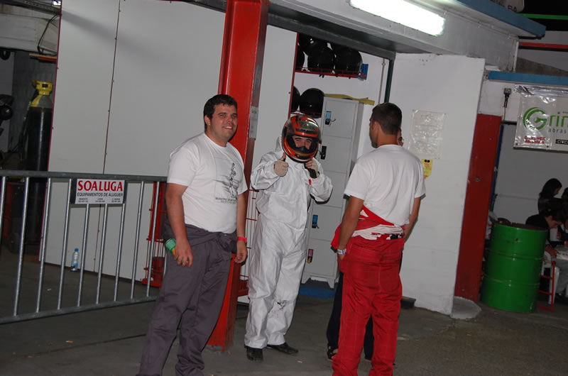 500 Milhas 2009 - 12 Horas de prova128