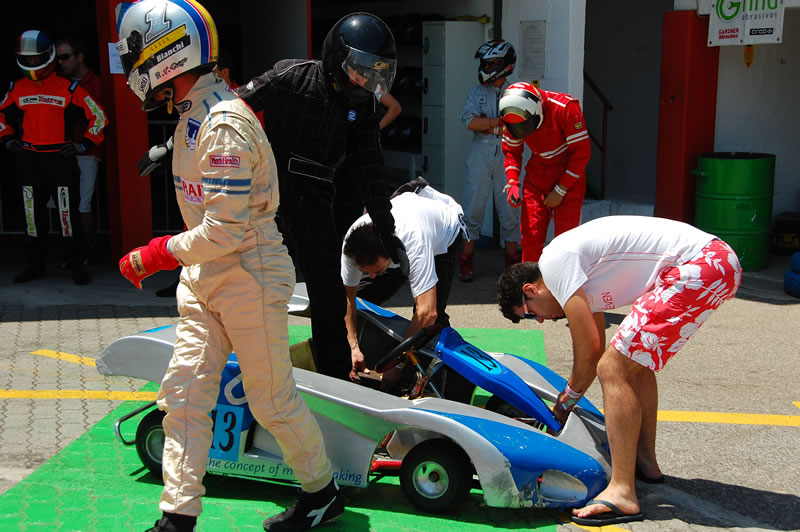 500 Milhas 2009 - Arranque472