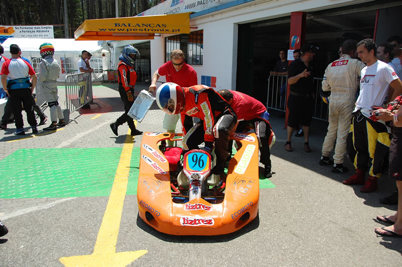 500 Milhas 2009 - Arranque487