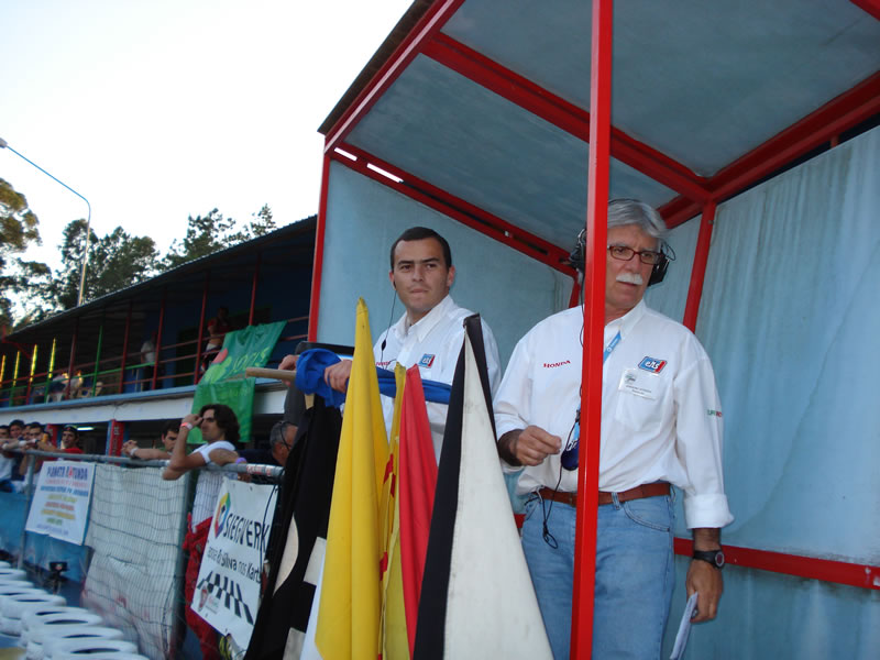 500 Milhas 2009 - 7 Horas de prova3