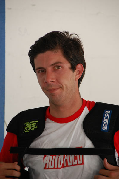 500 Milhas 2009 - 7 Horas de prova28