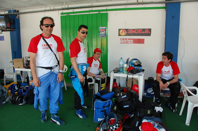 500 Milhas 2009 - 7 Horas de prova30