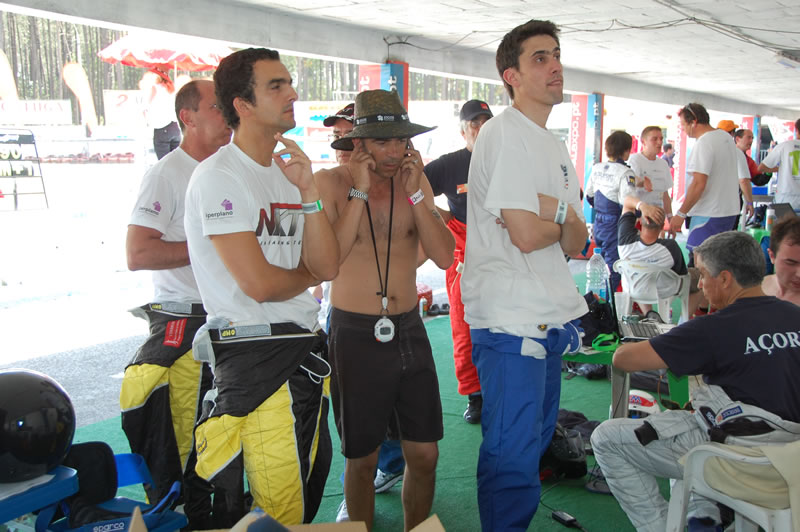 500 Milhas 2009 - 7 Horas de prova40